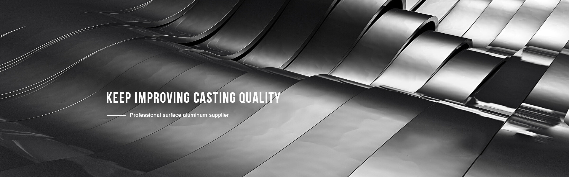 Công ty Cổ phần Brimetal Việt Nam